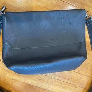 Crossbody Bag by CALMA Project